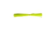 Anglers King Silicone Skirts - Chartreuse - Thumbnail