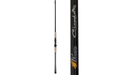 Phenix Cicada Casting Rods - Cicada-casting-2 - Thumbnail