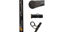 Phenix Cicada Spinning Rods - Cicada-Spinning-DETAILS - Thumbnail