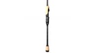 Phenix Classic BFS Spinning Rods - Classic-BFS-Series-Product-images-Reel-seat-2 copy - Thumbnail