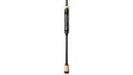 Phenix Classic BFS Spinning Rods - Classic-BFS-Series-Product-images-Reel-seat-6 copy - Thumbnail