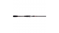 iRod Kaimana Coastal Casting Rods - Thumbnail