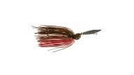 1st Gen Copperhead Bladed Jig - 03 - Thumbnail