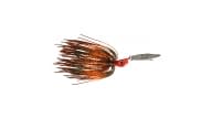 1st Gen Copperhead Bladed Jig - 09 - Thumbnail