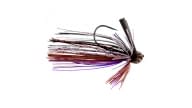 Dirty Jigs Luke Clausen Finesse Jig - FJPC-716 - Thumbnail