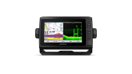 Garmin ECHOMAP UHD 72cv Fishfinder/Chartplotter Combo - Thumbnail