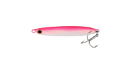 Shimano Current Sniper Jig - PG - Thumbnail