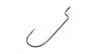 Gamakatsu Offset Worm Hook 25pk - Thumbnail