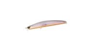 Duo Realis Tide Minnow Ghost 170F High Torque - 0775 - Thumbnail