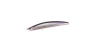 Duo Realis Tide Minnow Ghost 170F High Torque - 0643 - Thumbnail