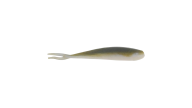 Berkley Gulp Minnow - WMPR - Thumbnail