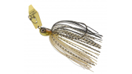 Z-Man Chatterbait Elite EVO - 14 - Thumbnail
