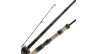 Okuma Guide Select Pro Spinning Rods - Thumbnail