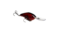 Strike King Pro Model 6XD Crankbait - 450 - Thumbnail