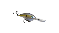Strike King Pro Model 6XD Crankbait - 598 - Thumbnail