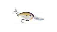Strike King 8XD Crankbait - 469 - Thumbnail