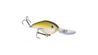 Strike King 8XD Crankbait - 477 - Thumbnail
