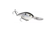 Strike King 8XD Crankbait - 511 - Thumbnail