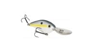 Strike King 8XD Crankbait - 590 - Thumbnail