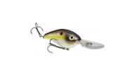 Strike King 8XD Crankbait - 652 - Thumbnail