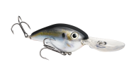 Strike King 8XD Crankbait - HC8XD-699 - Thumbnail