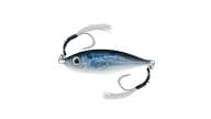 Ahi Ikara Slow Pitch Jig - AC - Thumbnail