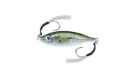 Ahi Ikara Slow Pitch Jig - AJ - Thumbnail