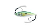 Ahi Ikara Slow Pitch Jig - OA - Thumbnail