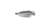 Mepps Bucktail Jigs - OWH - Thumbnail