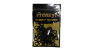 Frenzy Wacky Saddles Refill Kit - Thumbnail