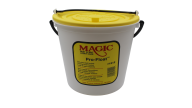 Magic Products Pro-Float 2-Piece Minnow Bucket - Thumbnail