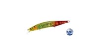 Duo Realis Jerkbait 160S SW - 0645 - Thumbnail