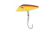 Lyman Lure 2" - 28 - Thumbnail