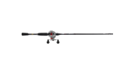 Lew's Laser MG Casting Combos - lsg1acmbc_lasermg_top - Thumbnail