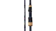 Phenix M1 Vortex Spinning Rods - M1-spinning-MX-S69L-2 copy - Thumbnail