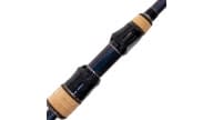 Phenix M1 Vortex Spinning Rods - Thumbnail