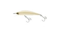 Yo-Zuri Mag Minnow - BONE - Thumbnail