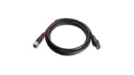 Minn Kota US2 Adapter Cables - 69 - Thumbnail