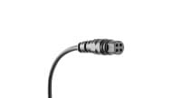 DSC Adapter Cable / MKR-DSC-12 GARMIN 4-PIN - MK_1852081_MKR-DSC-12_End2-ezgif.com-webp-to-jpg-converter - Thumbnail