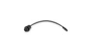DSC Adapter Cable / MKR-DSC-12 GARMIN 4-PIN - Thumbnail