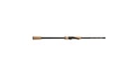 G Loomis GLX Jig and Worm Spinning Rods - Thumbnail