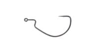 Owner Multi-Offset Hooks - Thumbnail