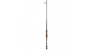 Phenix Ultra MBX Spinning Rods - Thumbnail