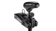 Minn Kota Powerdrive Trolling Motor - powerdrive-2 - Thumbnail