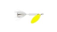 Worden's Rooster Tail Spinners - CLY - Thumbnail