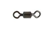 Pucci Rolling Swivels (100 pack) - Thumbnail