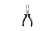 Rapala Panfish Pliers - Thumbnail