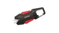Rapala Retractable Line Scissor - Thumbnail