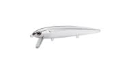 Spro Zero Minnow 130 - CRM - Thumbnail