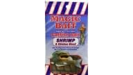 Magic Bait Catfish Bait 7 oz - 17 - Thumbnail